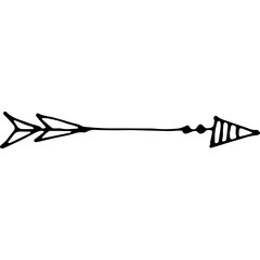 Single icon vector illustration black