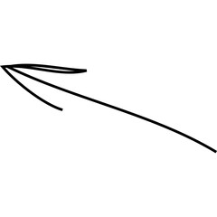 Single icon vector illustration black