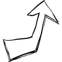 Single icon vector illustration black