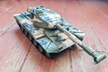 Tank battle war mashine camouflage
