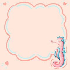 baby shower invitation