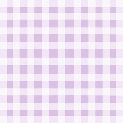 pink plaid pattern