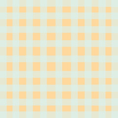seamless pattern with squares