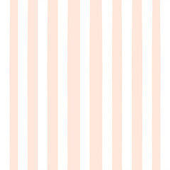 pink striped background