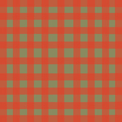 abstract square background