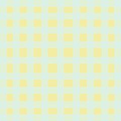 seamless pattern with squares