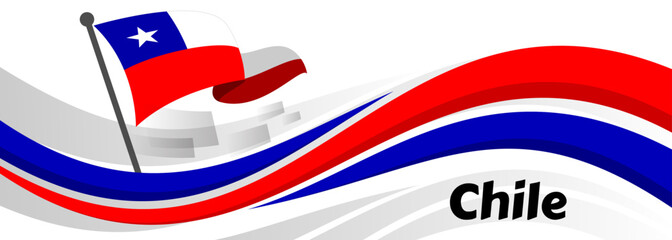 Chile banner5
