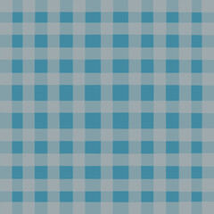 seamless background