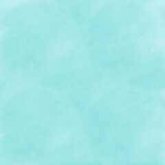 background with blue space