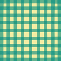 seamless checked pattern