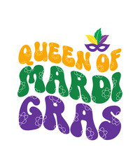 Mardi Gras SVG Bundle, Mardi Gras Svg Bundle, Fat Tuesday Carnival Svg, Mardi Gras Shirt Svg, Silhouette Cricut,Mardi Gras Cut Download file