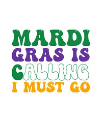 Mardi Gras SVG Bundle, Mardi Gras Svg Bundle, Fat Tuesday Carnival Svg, Mardi Gras Shirt Svg, Silhouette Cricut,Mardi Gras Cut Download file