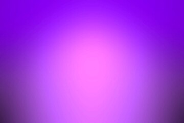 purple background with lines