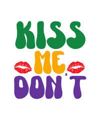 Mardi Gras SVG Bundle, Mardi Gras Svg Bundle, Fat Tuesday Carnival Svg, Mardi Gras Shirt Svg, Silhouette Cricut,Mardi Gras Cut Download file