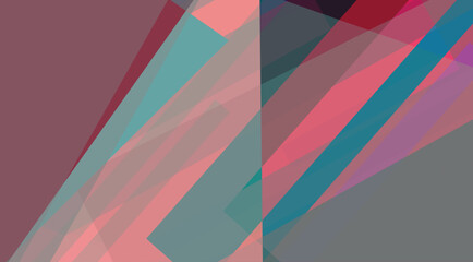 Abstract background design, the colorful background uses for advertising, book page, paintings, printing, mobile backgrounds, book, covers, screen savers, web page,
