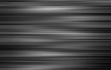 abstract black and silver are light gray with white the gradient is the surface with templates metal texture soft lines tech diagonal background black dark sleek clean modern.