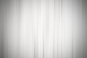 abstract white and silver are light pattern gray with the gradient is the with floor wall metal texture soft tech diagonal background black dark clean modern.