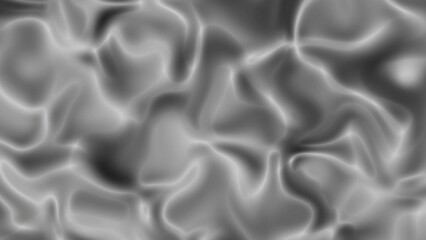 Obraz premium Tan and white cloudy abstract background, Tan and white cloudy abstract background suitable for presentations, website design, social media graphics, print materials, and digital art projects.