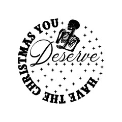 Sarcastic Christmas Svg Bundle,Sarcastic Christmas round sign Svg Bundle, Funny Christmas Shirt Bundle For Cricut, Funny Christmas Svg Bundle, Funny Christmas Svg,