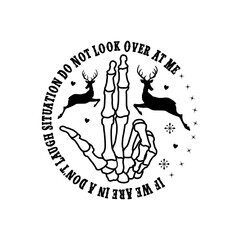 Sarcastic Christmas Svg Bundle,Sarcastic Christmas round sign Svg Bundle, Funny Christmas Shirt Bundle For Cricut, Funny Christmas Svg Bundle, Funny Christmas Svg,