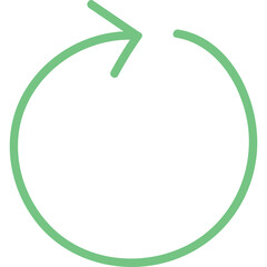 Single icon vector illustration black