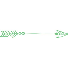 Single icon vector illustration black