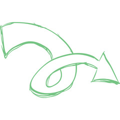 Single icon vector illustration black