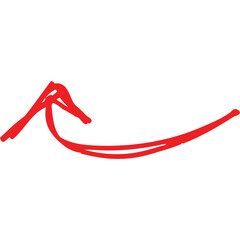 Single icon vector illustration black