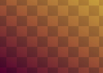 高級感のある和柄の壁紙素材