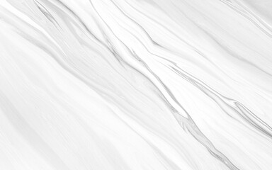 Marble wall white silver pattern gray ink graphic background abstract light elegant black for do floor plan ceramic counter texture stone tile grey background natural for interior decoration.