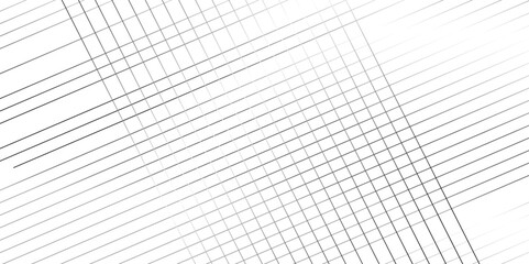 Vector gradient gray line pattern Transparent monochrome striped texture, minimal background, black and white vector stiped line textile with texture diagonal line pattern,Minimal geometric background