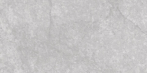 White wall background. Blank old wall texture grunge gray and white canvas rough wall texture. concrete surface backdrop dirty background. white marble background.