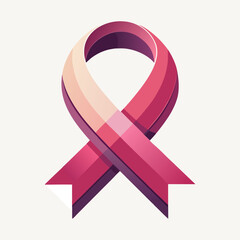 breast cancer awareness, pink ribbon 