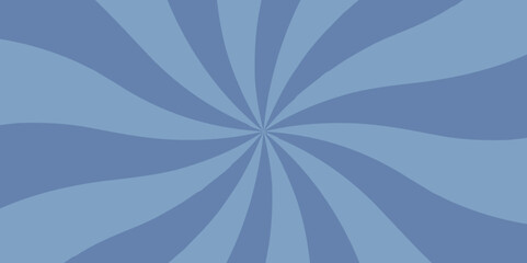 Abstract background with rays. Sun ray vector background radial sunrise or sunset light retro design. Abstract summer sunny. Vintage beam sunburst texture.