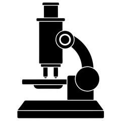 rheometer silhouette