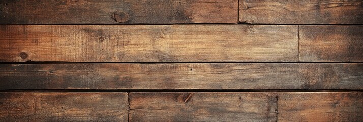 Rustic Wooden Background Texture: Perfect for Your Next Project