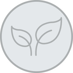 Label Vector Icon Design