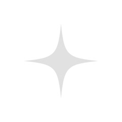 Simple Cheese Illustration