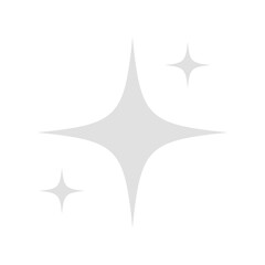 Simple Cheese Illustration