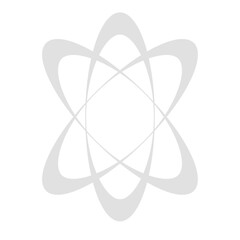 Simple Cheese Illustration