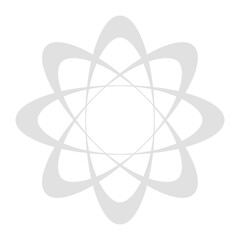 Simple Cheese Illustration