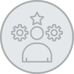 Successful Icon Design