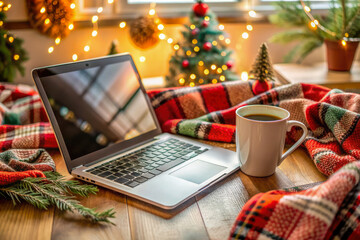 christmas online shopping online