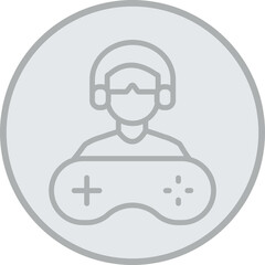 Royale Icon Design