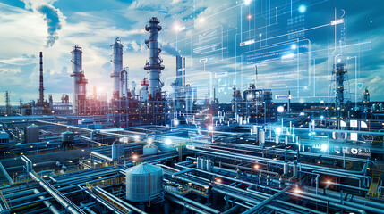 future factory