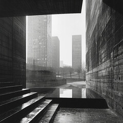 Collection - Contemporary Abstraction