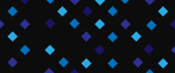 Rough Abstract Retro Vibration Background Pattern or Spray Texture Color Gradient Glitter Bright Light and Glow, Grainy Noise Grunge Blank Space