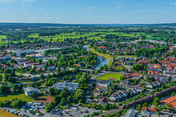 Fototapete bei efototapeten.de bestellen   
