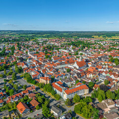 Fototapete bei efototapeten.de bestellen   