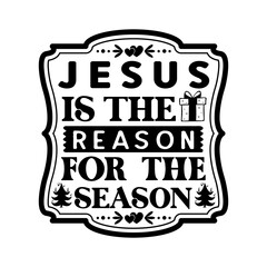 Farmhouse Christian Christmas Sign Svg Bundle, Nativity Christmas Svg Bundle, Nativity Svg, Nativity Svg Bundle, Nativity Scene Svg,
 True Story Svg ,